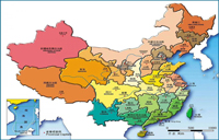 道外重磅!2024年中国及31省市无纺布行业政策汇总、解读及发展目标分析
