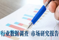 道外我国无纺布行业现状和未来发展趋势