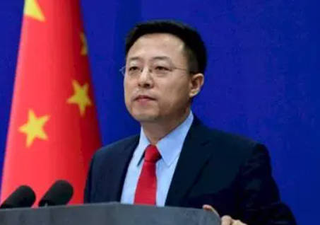 道外哥伦比亚启动对华聚丙烯无纺布反倾销调查